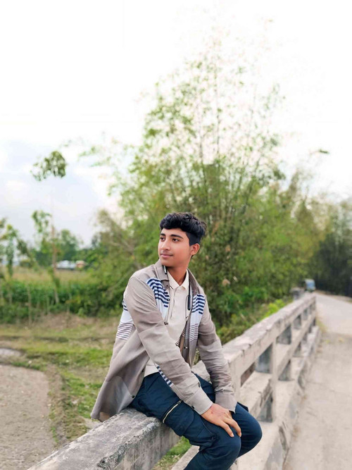 JPEG 20260330 201002 1212758410254358112.jpg