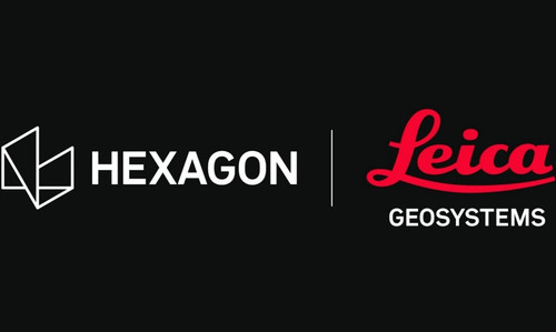 hexagon leica loga new edit.jpg