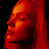 ezgif 3 61c7a47a4d35.gif