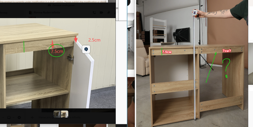 msedge 5erKW8T0jU.png