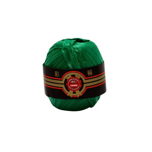 rafia crochet 50g emerald A151289106 1.jpg