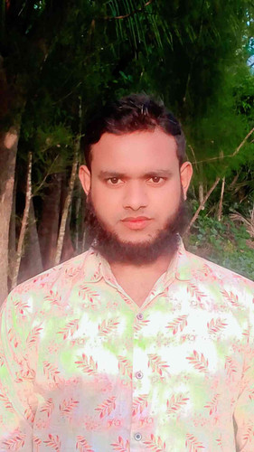 JPEG 20260330 200923 1555234911222380090.jpg