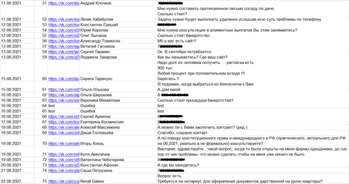 Юридические услуги 2021 3.png