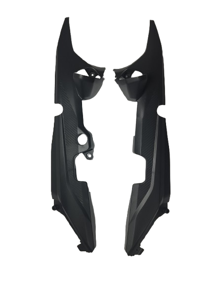 12002 Carenagem Lateral Traseira (Rabeta) POP 110I 16 23 (PAR).png