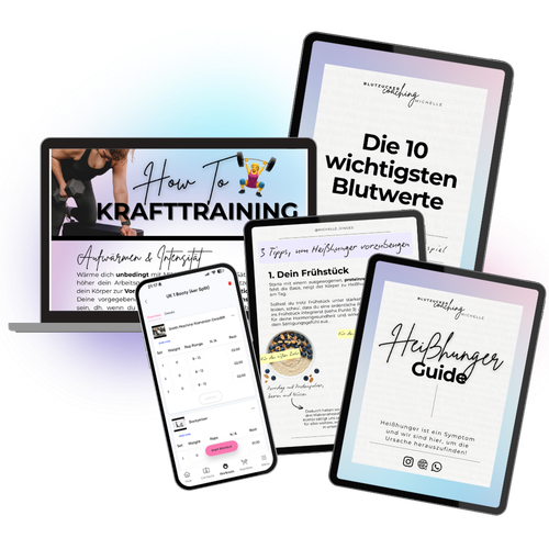 Banner (1024 x 1024 px).png