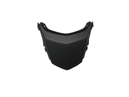 12007 Rabeta Central FAN 150 14 15 FAN 160 16 24.png