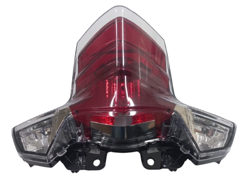 11016 Lanterna Traseira BIZ 125 BIZ 110i 18 .png