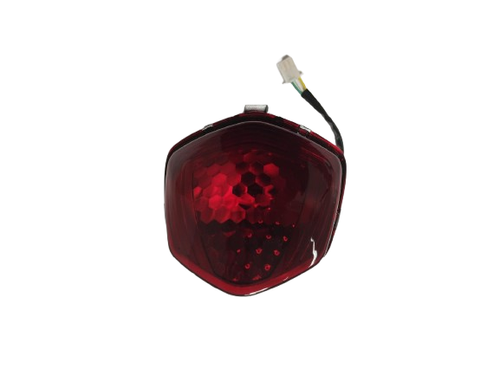 11024 Lanterna Traseira TITAN FAN 125 150 160 14 COM CHICOTE.png