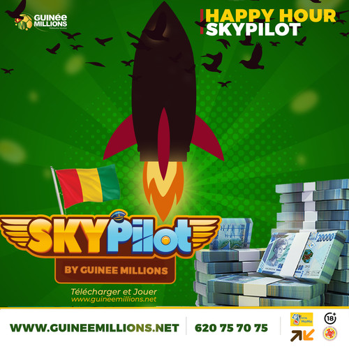 Birthday Blast Surprise Gift Box 3D Elements Social Media Isolated.jpg