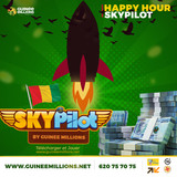 Birthday Blast Surprise Gift Box 3D Elements Social Media Isolated