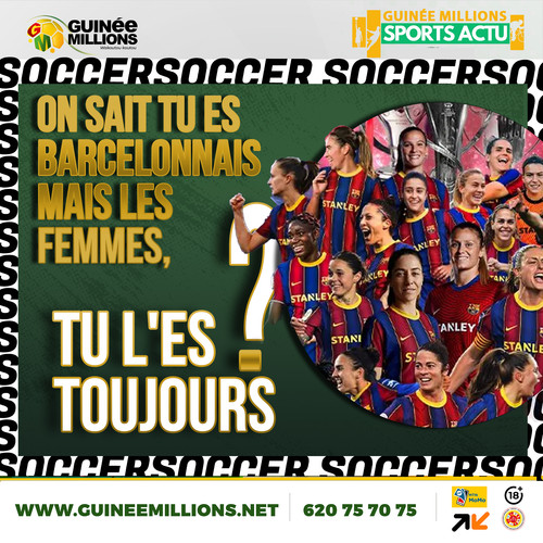 Birthday Blast Surprise Gift Box 3D Elements Social Media Isolated.jpg