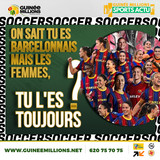 Birthday Blast Surprise Gift Box 3D Elements Social Media Isolated