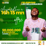 Birthday Blast Surprise Gift Box 3D Elements Social Media Isolated