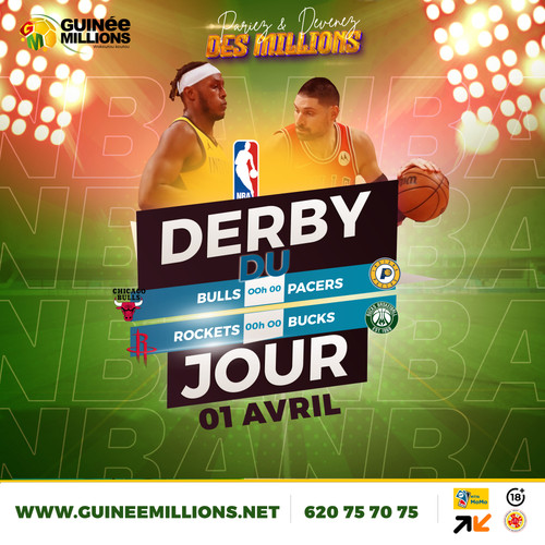 Birthday Blast Surprise Gift Box 3D Elements Social Media Isolated.jpg