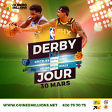 Birthday Blast Surprise Gift Box 3D Elements Social Media Isolated