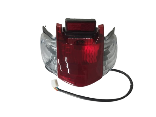 11005 Lanterna Traseira BIZ 125 05 10 Com soquete e rabicho.png