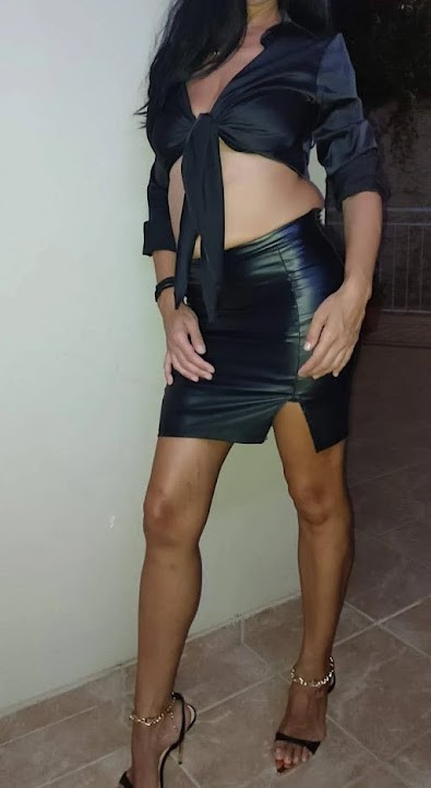 img 2025.07.11=dgof jhbgim.jpg