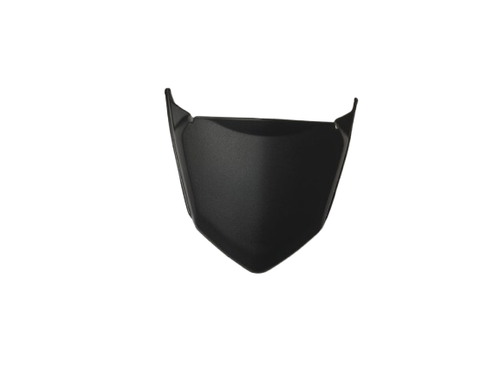 12009 Rabeta Central BIZ 110 125 18 24 PRETA.png