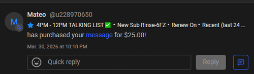 sale 20260330 141229.png