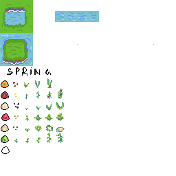 crops and water grassy Copy.png