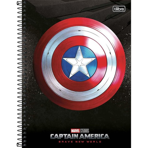 photo 2026 03 30 14 10 43 std.jpg