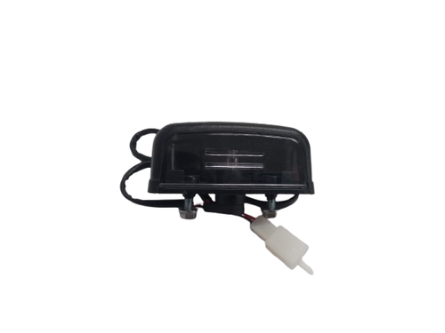 11019 Conjunto Luz de Placa BROS 150 160 XRE 190 XRE 300 (TODOS ANOS) COM FIA??O.png