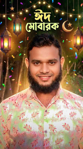 JPEG 20260330 200840 6206811964359227099.jpg