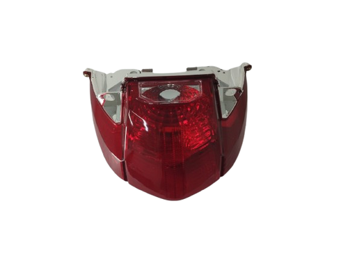 11001 Lanterna Traseira Shineray Jet.png