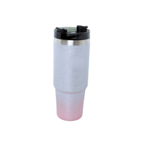 vacuum flask glitter pinksilver a 1001050134001 1.jpg