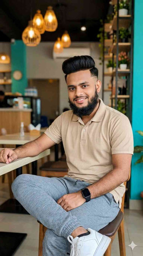 JPEG 20260330 200814 6385745613414348478.jpg