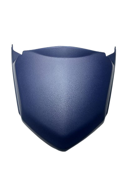 12010 Rabeta Central BIZ 110 125 18 24 AZUL.png