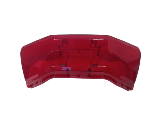 11022 Lente Lanterna Traseira ADV 150 21 .png
