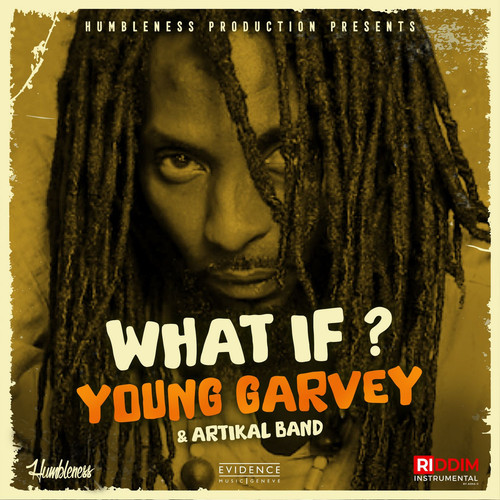 rwc cover 1774879951090.jpg