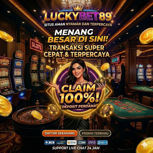 HANYA ADA DI LUCKYBET89 (2).jpg