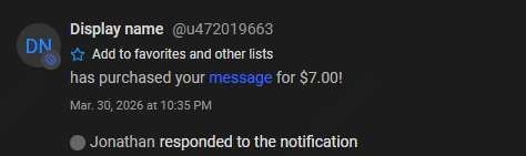 sale 20260330 143544.png