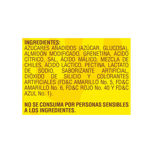 3087 Pulparindo Gomitas Original INGR 2200x2200.jpg