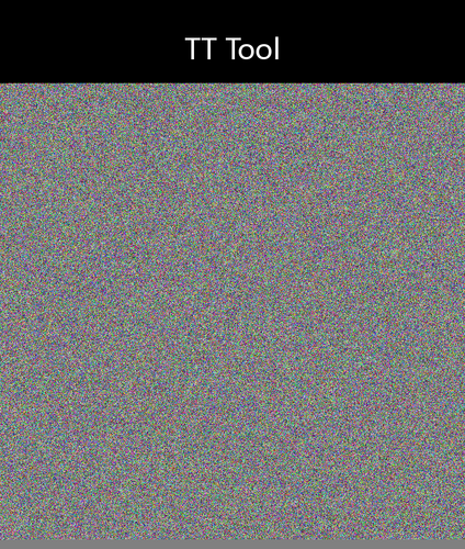 upload temp 150751.png