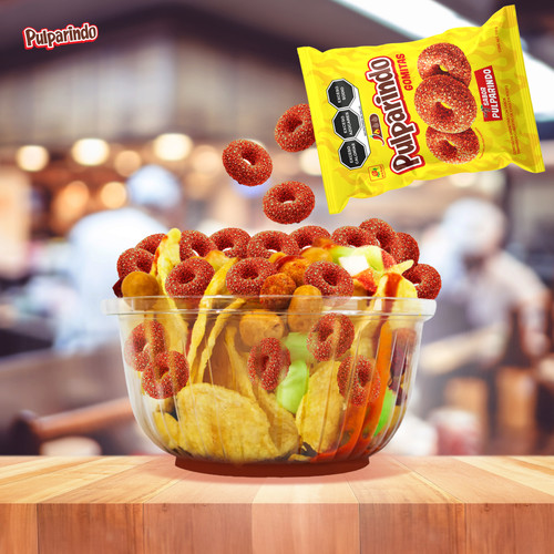 3087 Pulparindo Gomitas Original LIFESTYLE 2200x2200.jpg