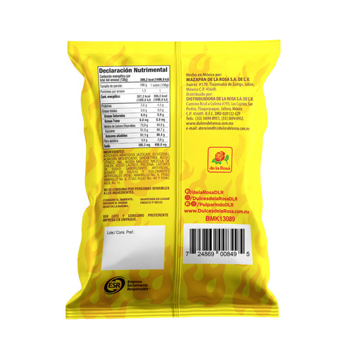 3087 Pulparindo Gomitas Original BACK 2200x2200.jpg