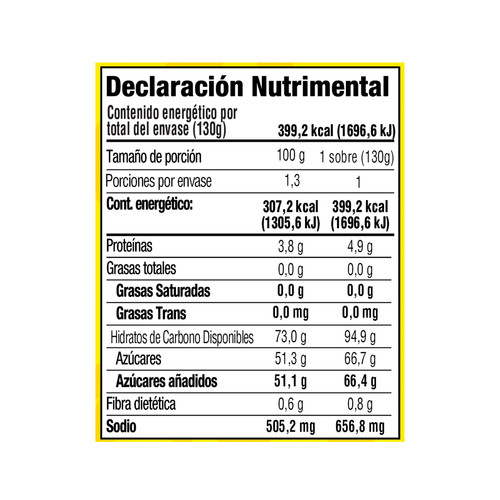 3087 Pulparindo Gomitas Original NUTRI 2200x2200.jpg