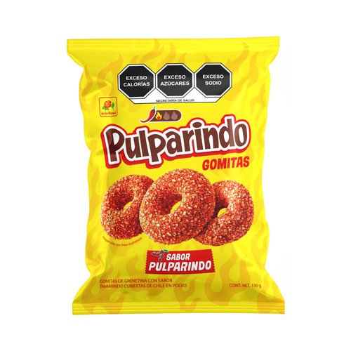 3087 Pulparindo Gomitas Original FRONT 2200x2200.jpg