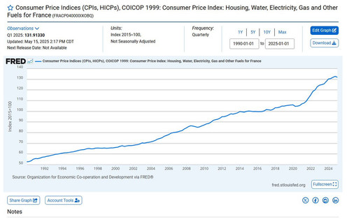 HEpn hQa8AAL C7?format=jpg.jpg