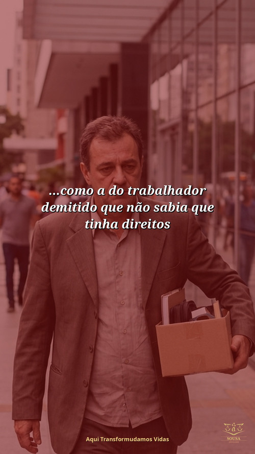 final 04 branded.jpg