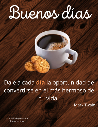 BIEN DÍA CAFECITO 26.png