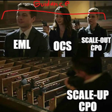 HEGeJLRbwAArwl ?format=png.png