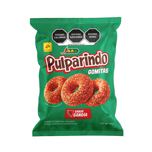 3088 Pulparindo Gomitas Sandia FRONT 2200x2200.jpg