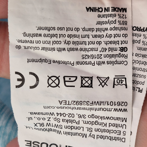 a52c2ec2d54f.jpg