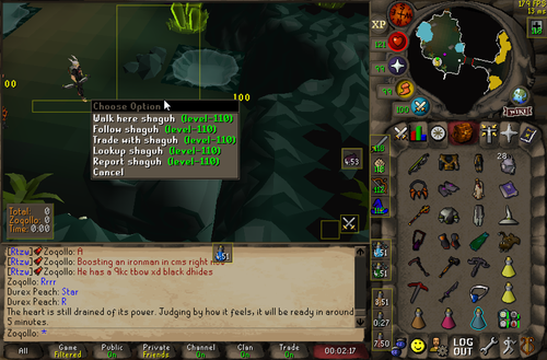 RuneLite TMdhX77Uux.png