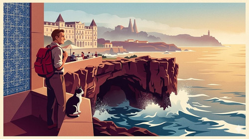 HEh HkzXIAA mJ?format=jpg.jpg