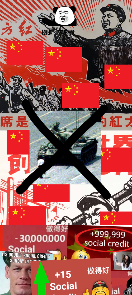 mafioso profil ccp2.png